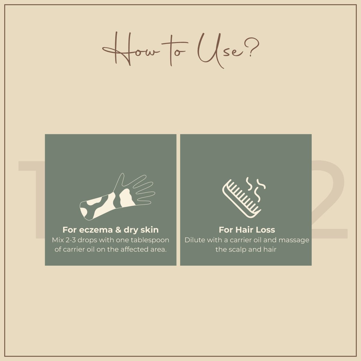 Salvia Natural Essential Oils Sweet Birch Oil Salvia Natural Essential Oils Sweet Birch Oil